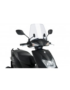 CBRIS.TRAFIC SYM MASK 125 18' 