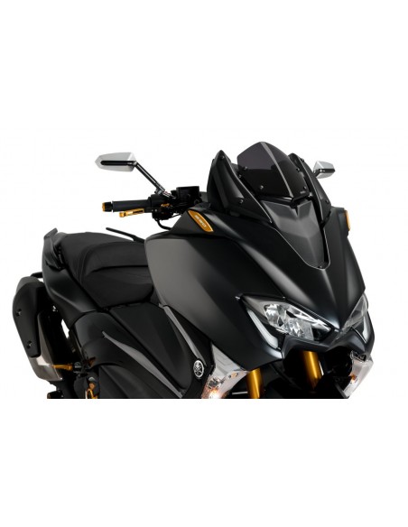 CARENABRIS V-TECH SPORTPLUS TM