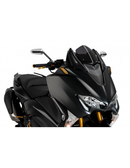 CARENABRIS V-TECH SPORTPLUS TM