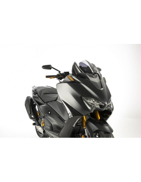 CARENABRIS V-TECH SPORTPLUS TM