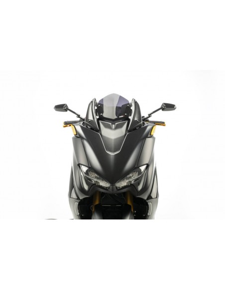 CARENABRIS V-TECH SPORTPLUS TM