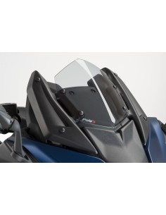 CARENABRIS V-TECH SPORTPLUS TM