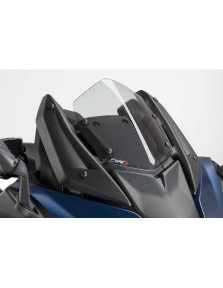 CARENABRIS V-TECH SPORTPLUS TM