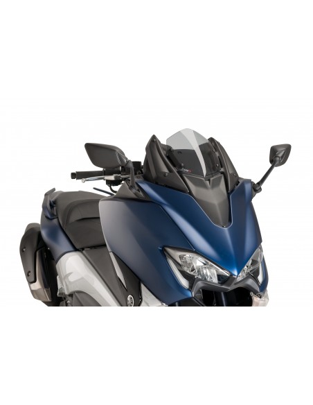 CARENABRIS V-TECH SPORTPLUS TM