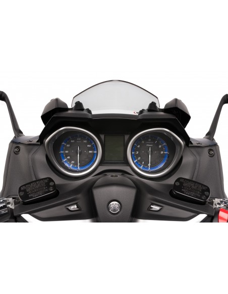 CARENABRIS V-TECH SPORTPLUS TM