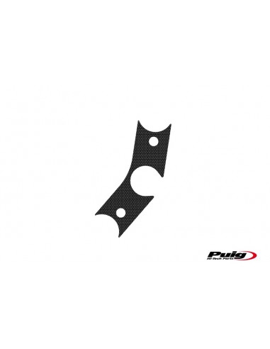 PROTECTOR TIJA YAMAHA R6 17 C 