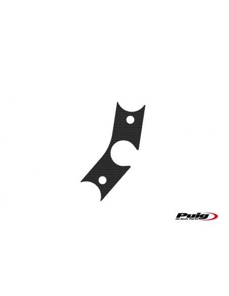 PROTECTOR TIJA YAMAHA R6 17 C 