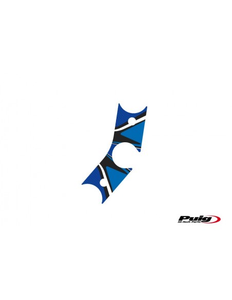 PROTECTOR TIJA MOD.RADIKAL YZF