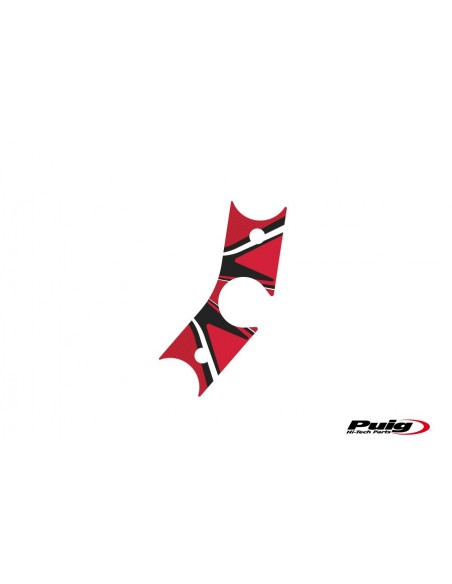 PROTECTOR TIJA MOD.RADIKAL YZF