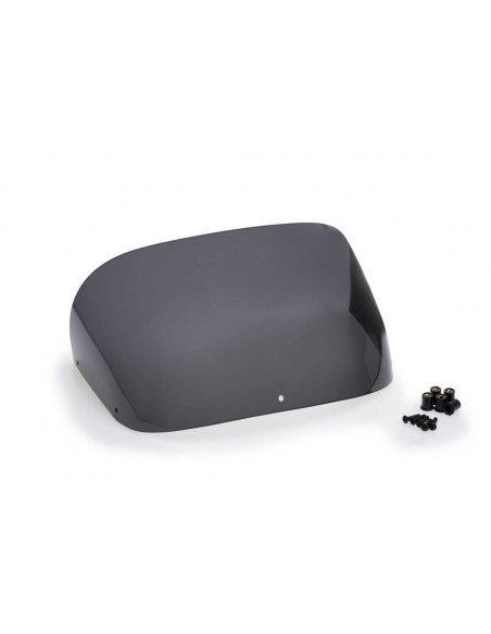 CUPULA SEMICARENADOS C AHUMADO