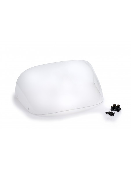 CUPULA SEMICARENADOS C TRANSPA