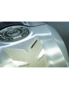 PROTECTOR DE DEPOSITO TIRE C T