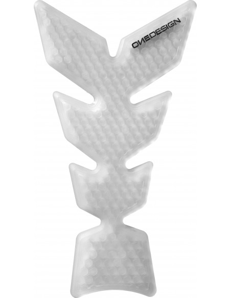 PROTECTOR DE DEPOSITO TIRE C T