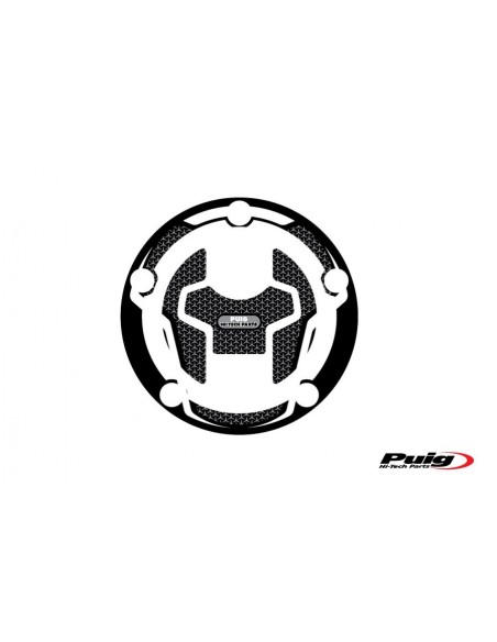 PROTECTOR TAPON MOD.NAKED GSX-