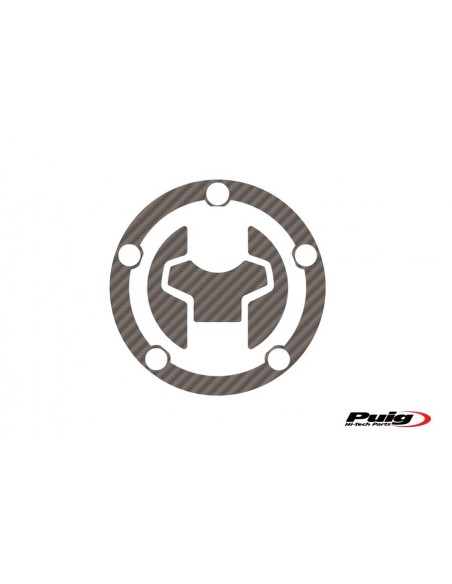 PROTECTOR TAPON XTREME GSX-S12