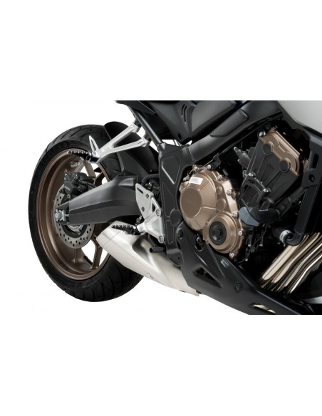 JUEGO ESTRIBERAS CUSTOM PILOTO