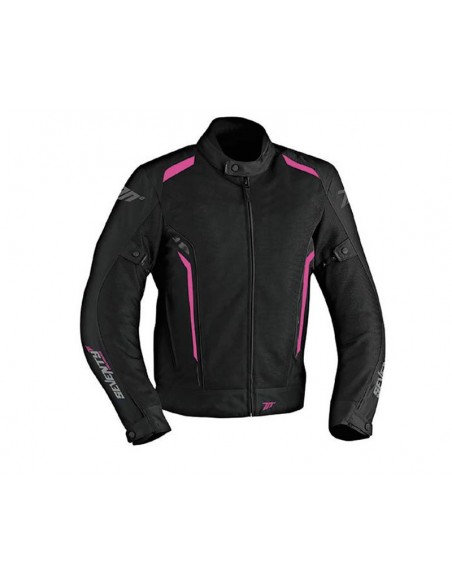 CHAQUETA SD-JT36 LADY NE ROSA