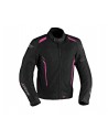 SD2303606-XS