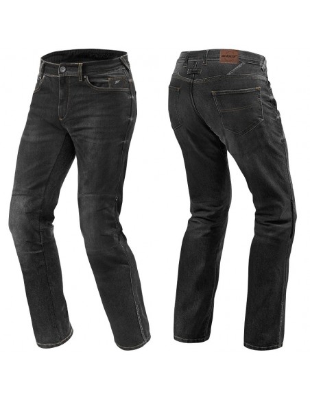 PANTALON VAQUERO MUJER SD-PJ4
