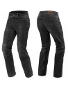 SD4200401-XS
