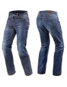 SD4200410-XS
