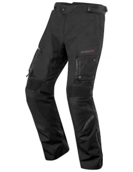 PANTALON SD-PT1 TOURING UNISEX