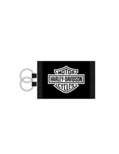 LLAVERO HARLEY