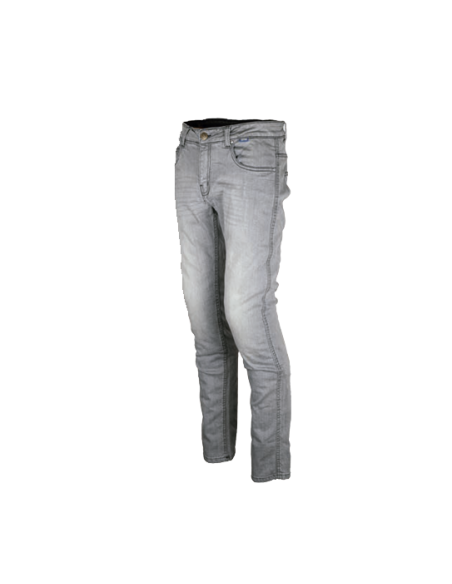 VAQUERO COBRA LIGHT GREY