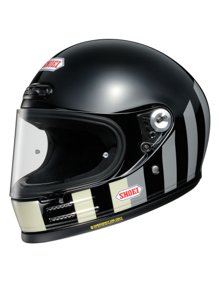 CASCO GLAMSTER RESURRECT. TC5