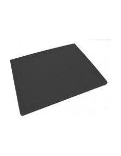 PLANCHA DE ESPUMA PARA RECORTAR FILTROS DE AIRE