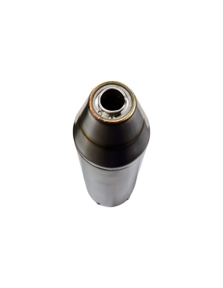 ESCAPE GPR Access SP 400 2015-2022 Deeptone Atv Sistema Homologado