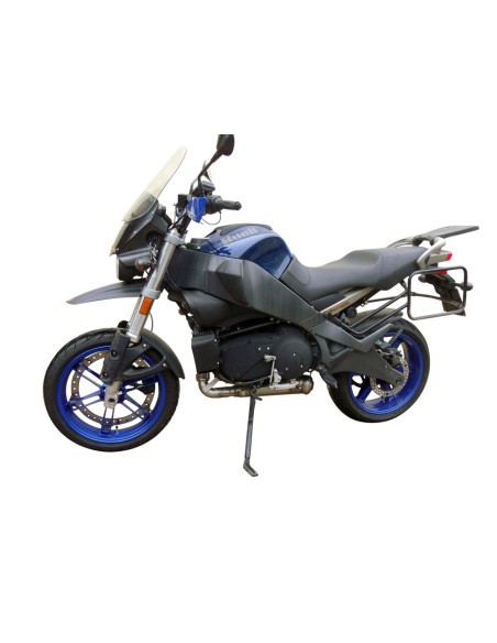 ESCAPE GPR Buell X1 1999/2002 Powercone Evo Sistema Homologado