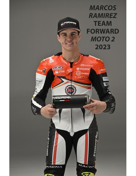 ESCAPE GPR Kawasaki Z 650 RS 2024/2025 e5 plus M3 Black Titanium Silenciador homologado para ruido, escape completo con ...