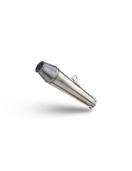 ESCAPE GPR Polaris RZR 200 2022/2025 Ultracone Sistema Homologado