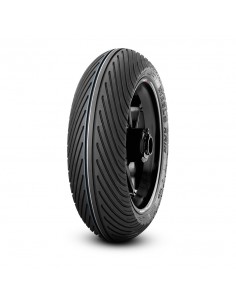 DIABLO RAIN SCR1 125 70-17 R NHS TL