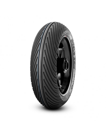 DIABLO RAIN SCR1 125 70-17 R NHS TL