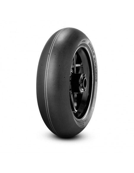 DIABLO SUPERBIKE SC2 200 60-17 R NHS TL