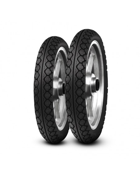 MANDRAKE MT 15 80 80-16 M C 45J REINF TL