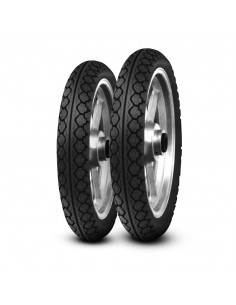 MANDRAKE MT 15 90 80-16 M C 51J REINF TL