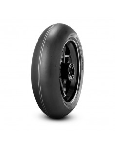 DIABLO SUPERBIKE 120 70-17 R NHSTLK350