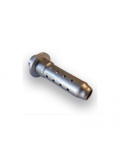 DB-KILLER GPE EURO4 PLUS