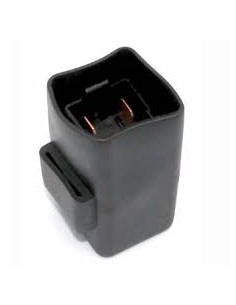 RELE DE ARRANQUE 12V 100A YAMAHA