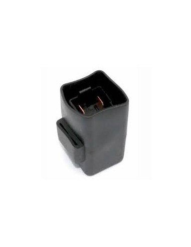 RELE DE ARRANQUE 12V 100A YAMAHA
