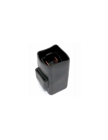 RELE DE ARRANQUE 12V 100A YAMAHA