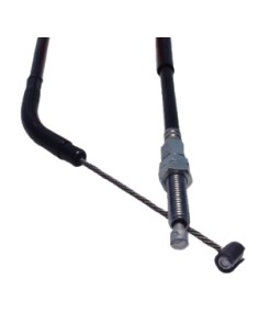 CABLE EMBRAGUE SUZUKI DL V-STROM 650