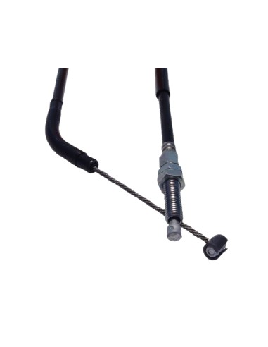 CABLE EMBRAGUE SUZUKI DL V-STROM 650