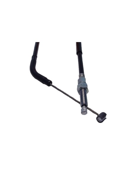 CABLE EMBRAGUE SUZUKI DL V-STROM 650