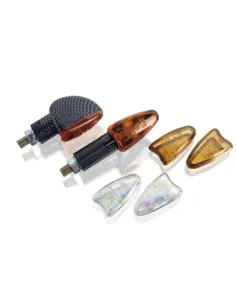 INTERMITENTES PUIG STAR BRAZO CORTO