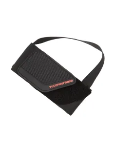 SALVACALZADO TUCANO LAFASCETTA