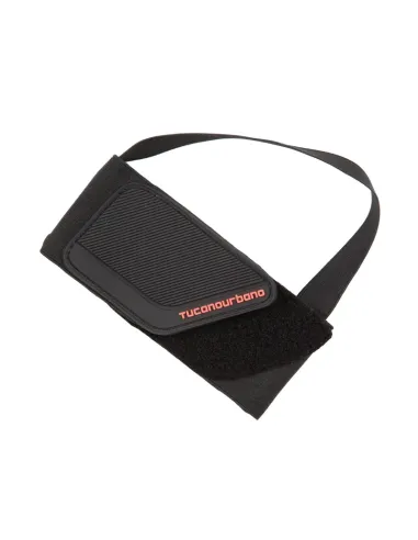 SALVACALZADO TUCANO LAFASCETTA